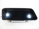 2019-2023 Mazda 3 Upper Dash Mounted 8.8" Display Screen OEM LKQ