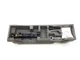 2018 Volvo XC60 II Emergency Tool Kit Tool Kit 31680604