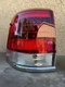 OEM 2016-2021 Toyota Land Cruiser Driver&rsquo;s Side Outer Taillight