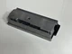 09-17 BMW F01 F02 E70 F04 F07 E71 E89 F25 TOP HIFI LEAR RADIO AUDIO AMPLIFIER