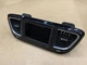 2018-20 CHRYSLER PACIFICA 8.4" DISPLAY SCREEN RADIO RECEIVER GPS OEM P68331626AH 2018-20 CHRYSLER PACIFICA 8.4" DISPLAY SCREEN RADIO RECEIVER GPS OEM P68331626AH