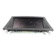 BMW X5 E70N 2010-13MMI Display Screen Navigation 65509289580 244808701