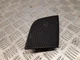 Porsche Panamera (970) 2011 Front right front speaker cover trim grill ATV55210