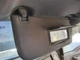Passenger Sun Visor Crew Cab Fits 11-16 FORD F250SD PICKUP 473957