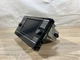 OEM Genuine Volkswagen Display System 17A-035-868 VW Jetta 2019