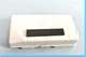 03-06 Mercedes CL600 CL500 W215 Seat Vacuum Pump Reservoir Tank 2208050119 Oem