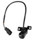 OEM 957602W650 Rear Back View Camera Assy for Hyundai Santa Fe Sport 2017-2018