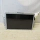 2017 2018 2019 2020 Ford Fusion 8" Information Display Screen OEM