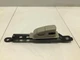 NISSAN MURANO 2007 REAR LEFT DRIVER SIDE SEAT BELT HEIGHT ADJUSTER FACTORY