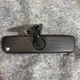 2018 - 2021 LINCOLN NAVIGATOR INTERIOR REAR VIEW MIRROR OEM 