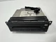 🚘 BMW E89 E70 E71 X5 X6 Z4 ENTERTAINMENT MULTI MEDIA DVD CHANGER PLAYER OEM