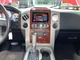 64G For 2004-2008 Ford F-150 F150 Carplay Car Radio Android 15 AI Voice Contro