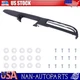 For 10-14Tahoe Silverado Bk Right Dorman 80994 Front Door Armrest Repair