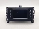2015-2017 Chrysler 200 Radio Receiver W/Satellite Map 5 Display OEM 2015-2017 Chrysler 200 Radio Receiver W/Satellite Map 5 Display OEM