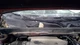 Passenger Right Chevrolet MALIBU    2013 Wiper Arm&nbsp;&nbsp;&nbsp;&nbsp;&nbsp;&nbsp;&nbsp;&nbsp;&nbsp;&nbsp;&nbsp;&nbsp;&nbsp;&nbsp; 1060053