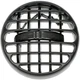 Dorman Dashboard Air Vent for 02-07 Jeep Liberty 74337