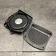 OEM 2019 - 2023 BMW G20 330I M340 Front Left Central Subwoofer Speaker