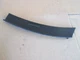 Ferrari California - LH Dash Grille / Vent / Defrost # 80801700