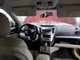 2011 Subaru Legacy Sunvisor RH Passenger Right Tan