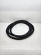 2011-2021 Jeep Grand Cherokee Front Right Side Door Rubber Weatherstrip Seal OEM