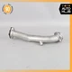 Bentley Arnage 6.8L V8 Engine Air Intake Hose Pipe UE75218C OEM