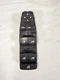 2012 &ndash; 2019 BMW 328i 330i 335i M3 Master Power Window Switch PN: 9362107