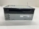 2015-2016 Ford F-150 Radio Reciever Assembly P/N FL3T-19C107-HG OEM 