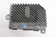 CHEVROLET IMPALA Amplifier AMP Audio BOSE OEM 2014 - 2020
