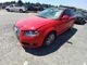 A3 AUDI   2009 Glove Box 10872284