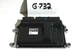 New OEM Genuine Mazda Powertrain ECM Module 2016 Mazda6 6 2.5L A/T PZZ7-18-881