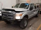 Wiper Transmission For Ford F250SD Pickup Assy