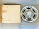 NOS GENUINE GM SQUAREBODY HUB CAP #14018342 CHEVY GMC 4X4 2WD WHEEL COVER