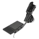 Accelerator Pedal 15236797 Spare Parts Replacement for Buick Lacrosse