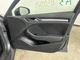 A3 AUDI   2016 Front Door Trim Panel 2817864