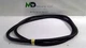 2020-2023 FORD EXPLORER FRONT RIGHT DOOR WEATHERSTRIP SEAL MB5Z7820530A
