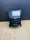 2013-2016 Cadillac SRX Radio Display Screen Control Panel AC4614 DG