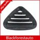 XW4Z-19E630-AAJ NEW For Ford Lincoln Upper Dashboard AC Heater Defrost Air Vent