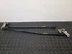 00-06 Toyota Tundra Access & Regular Cab Wiper Linkage OEM 85150-0C010