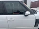 Passenger Right Front Door Laminated Glass Fits 10-12 RANGE ROVER 633385