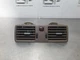 VOLVO XC90 CENTER DASH AIR VENT 07/03-12/14, 3409400