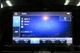 2020-2023 SUBARU IMPREZA XV CROSSTREKRADIO RECEIVER DISPLAY ANDROID AUTO CARPLAY