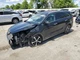 2018 KIA SORENTO Used Rear View Mirror Automatic Dimming SUV 267-50366