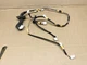 2017 Toyota RAV4 RR Passenger Rear Door Wiring Harness 17 OEM