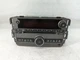 2008-2008 Saturn Vue Am Fm Cd Player Radio Receiver PC0L2