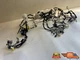 2019-2021 TOYOTA RAV4 LE UNDER DASH DASHBOARD WIRE WIRING HARNESS OEM 19 20 21