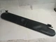 2006 Freightliner FLD Left Driver Sun Visor  (12134894