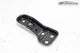 2022-25 VOLKSWAGEN TAOS FRONT SUBFRAME RIGHT SIDE BRACKET SUPPORT MOUNT OEM