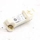 ✅ 2002-2006 MINI COOPER HATCHBACK REAR RIGHT PASSENGER SIDE IMPACT CRASH SENSOR