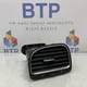 VW GOLF MK6 2013 FRONT LEFT PASSENGER SIDE DASHBOARD AIR VENT 5K0819703K BOX29
