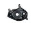 2014-2020 BMW I8 Right Front Central Harman Kardon Speaker Set With Bracket